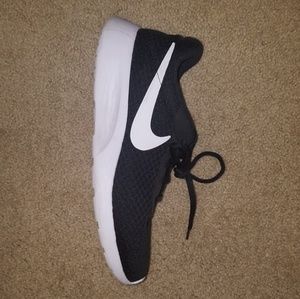 NIKE Running Shoes